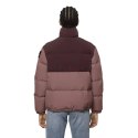 Kurtka Jack Wolfskin Alex Down Jkt W 1206921-3068