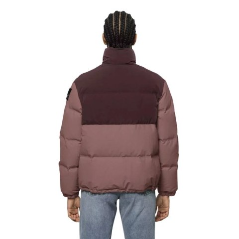 Kurtka Jack Wolfskin Alex Down Jkt W 1206921-3068 Kurtka Jack Wolfskin Alex Down Jkt W 1206921-3068