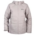 Kurtka Jack Wolfskin Bergland INS Hoody W 1207221-2174