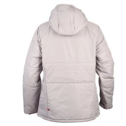 Kurtka Jack Wolfskin Bergland INS Hoody W 1207221-2174