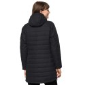 Kurtka Jack Wolfskin Bergland INS Jkt W 1207211-6000