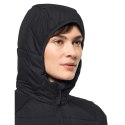 Kurtka Jack Wolfskin Bergland INS Jkt W 1207211-6000