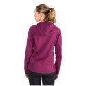 Kurtka Jack Wolfskin Hydro Grid Fleece Jkt W 1709911-1395