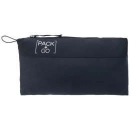 Kurtka Jack Wolfskin Jwp Atmos Jkt W 1206521-1010