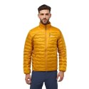 Kurtka Jack Wolfskin Passamani Down M A61836-M0043