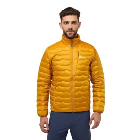 Kurtka Jack Wolfskin Passamani Down M A61836-M0043 Kurtka Jack Wolfskin Passamani Down M A61836-M0043