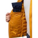 Kurtka Jack Wolfskin Passamani Down M A61836-M0043