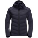 Kurtka Jack Wolfskin Tasman Jkt W 1707272-1388