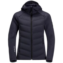 Kurtka Jack Wolfskin Tasman Jkt W 1707272-1388