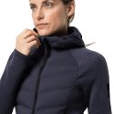 Kurtka Jack Wolfskin Tasman Jkt W 1707272-1388