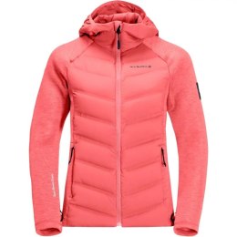 Kurtka Jack Wolfskin Tasman Jkt W 1707272-2072