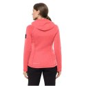 Kurtka Jack Wolfskin Tasman Jkt W 1707272-2072