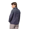Kurtka Jack Wolfskin Tundra Down Jkt W 1206652-1388