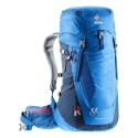 Plecak Deuter Futura 26 3400318-1315