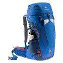 Plecak Deuter Futura 26 3400318-1315