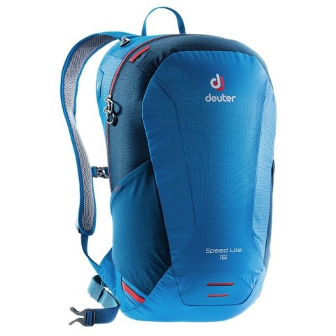 Plecak Deuter Speed Lite 16 3410118-3100 Plecak Deuter Speed Lite 16 3410118-3100
