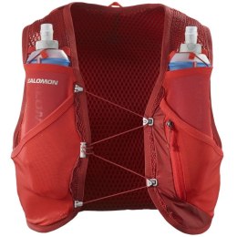 Plecak Salomon Active Skin 8 Set C21779