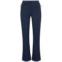 Spodnie Jack Wolfskin Activate Light Pants W 1503842-191