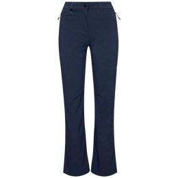 Spodnie Jack Wolfskin Activate Light Pants W 1503842-191