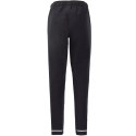 Spodnie Jack Wolfskin Bike Commute Wi Pants W 1507611-6350