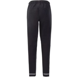 Spodnie Jack Wolfskin Bike Commute Wi Pants W 1507611-6350