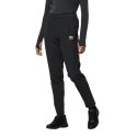 Spodnie Jack Wolfskin Bike Commute Wi Pants W 1507611-6350