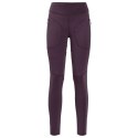 Spodnie Jack Wolfskin Salmaster Pants W 1507781-2042