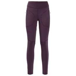 Spodnie Jack Wolfskin Salmaster Pants W 1507781-2042