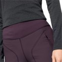 Spodnie Jack Wolfskin Salmaster Pants W 1507781-2042