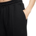 Spodnie Nike Sportswear Tech Fleece Pant W FB8330-010