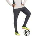 Spodnie adidas Real Madryt Training Panty M IT5096