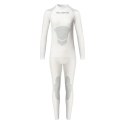 Bielizna termoaktywna Iguana Lantoni Set W 92800649195