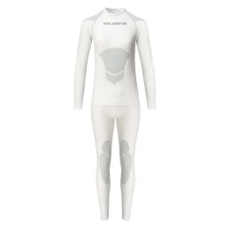 Bielizna termoaktywna Iguana Lantoni Set W 92800649195