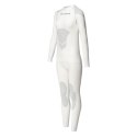 Bielizna termoaktywna Iguana Lantoni Set W 92800649195