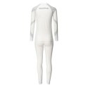 Bielizna termoaktywna Iguana Lantoni Set W 92800649195