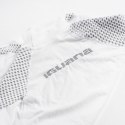 Bielizna termoaktywna Iguana Lantoni Set W 92800649195