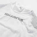 Bielizna termoaktywna Iguana Lantoni Set W 92800649195