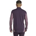 Bluza adidas Arsenal Londyn Training Top M JF2924