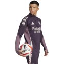 Bluza adidas Arsenal Londyn Training Top M JF2924