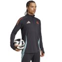 Bluza adidas FC Bayern Training Top M JI5269