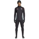 Bluza adidas FC Bayern Training Top M JI5269