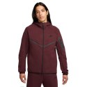 Bluza z kapturem Nike Tech Windrunner M HV0949-652