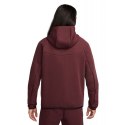 Bluza z kapturem Nike Tech Windrunner M HV0949-652