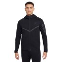 Bluza z kapturem Nike Techfit Fleece HV0949-010