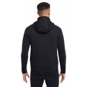 Bluza z kapturem Nike Techfit Fleece HV0949-010