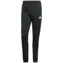 Dres adidas Sportswear Basic 3-Stripes Tricot JI8858 M