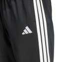 Dres adidas Sportswear Basic 3-Stripes Tricot JI8858 M