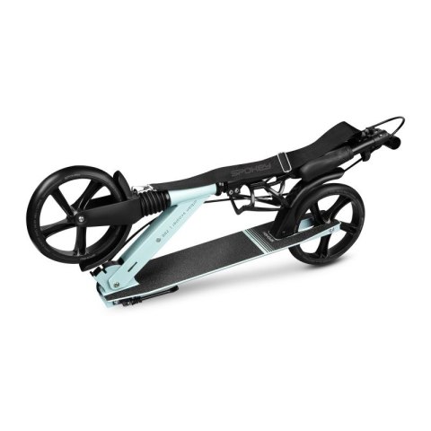 Hulajnoga miejska Spokey CITY FLOW PRO Hulajnoga miejska Spokey CITY FLOW PRO