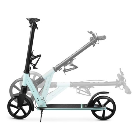 Hulajnoga miejska Spokey CITY FLOW PRO Hulajnoga miejska Spokey CITY FLOW PRO