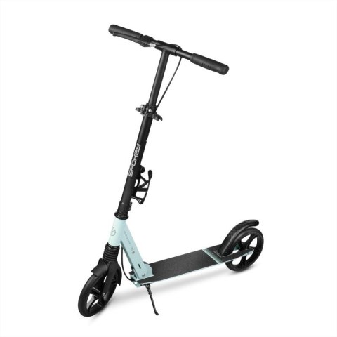 Hulajnoga miejska Spokey CITY FLOW PRO Hulajnoga miejska Spokey CITY FLOW PRO